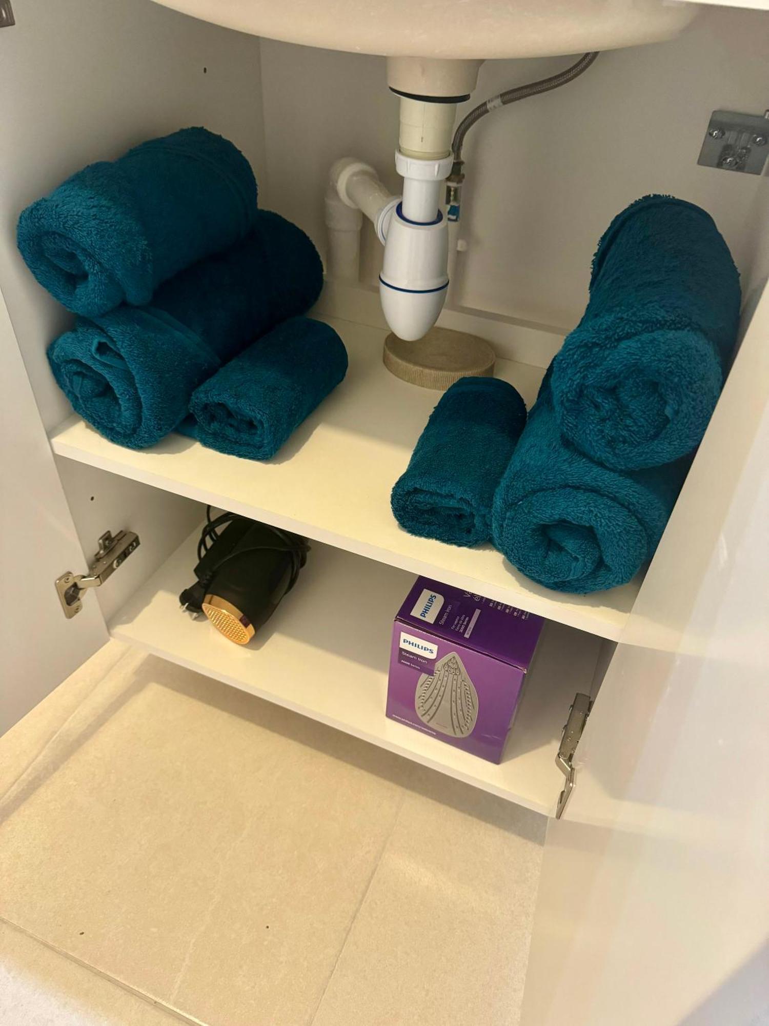 Studio Moderne Et Tout Equipe, Proche Du Rer, Paris & Aeroport D'Orly En 20 Min, Lit Bebe Sur Demande Vitry-sur-Seine Extérieur photo